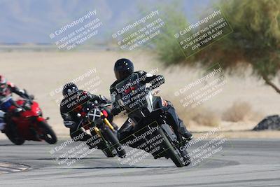 media/Oct-13-2025-Moto Forza (Mon) [[a66d839500]]/3-B Group/Session 4 Turn 4 Tree of Life/